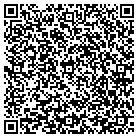 QR code with American Red Cross Greater contacts