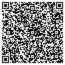QR code with Oldies & Goodies contacts