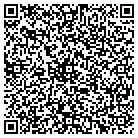 QR code with McKenna Carpentry Service contacts
