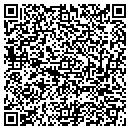 QR code with Asheville Mall LLC contacts