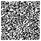 QR code with Coastal Science & Engineering contacts