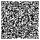 QR code with Pizza Factory contacts