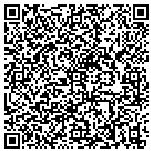 QR code with Rex Urgent Care Of Cary contacts