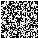 QR code with Acupuncture Point contacts