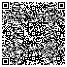 QR code with Hy-Gloss Floor Maintenance contacts