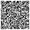 QR code with Hundleys 2 Go contacts