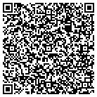 QR code with Swaim Commondity Exchange contacts