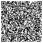 QR code with Lambert's Cable Splicing Co contacts