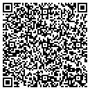 QR code with Ray's Lawn Service contacts