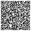 QR code with Kermit Ingle contacts
