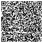 QR code with Mac Gregor Yachts Of Carolinas contacts