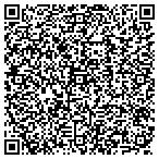 QR code with Wingate University Grad Center contacts