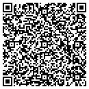 QR code with Excel Inc contacts