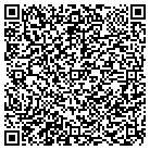 QR code with Johnson & Assoc Client Service contacts