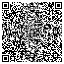 QR code with Automatic Bank Card contacts