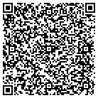 QR code with Holbert Trailer Sales & Service contacts