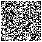 QR code with Tony and Donna S Restaurant contacts