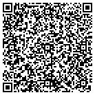 QR code with Boardwalk Mobile Home Park contacts