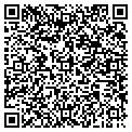 QR code with WHIT Corp contacts