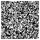 QR code with Eure Vol Fire Department Inc contacts