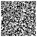 QR code with Stat Rx Systems Inc contacts