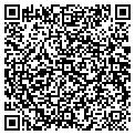 QR code with Divine Cuts contacts