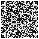 QR code with Barloworld USA contacts
