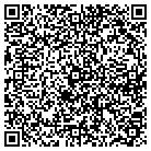 QR code with Alpha & Omega Methaphysical contacts