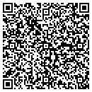 QR code with Cypress Chiropractic/Dr Obrien contacts