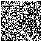QR code with Diane Thompson Interiors contacts