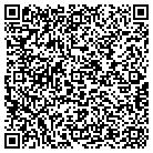 QR code with Luz Consulting & Interpreting contacts