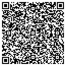 QR code with Debra Young Interiors contacts