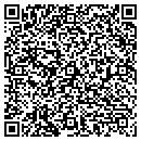 QR code with Cohesive Technologies LLC contacts
