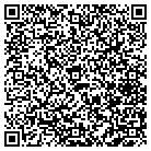 QR code with Jockeys Ridge State Park contacts