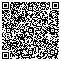 QR code with Autozone contacts