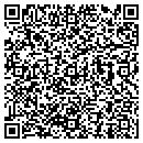 QR code with Dunk N Groom contacts