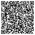 QR code with S&S Radiator Service contacts