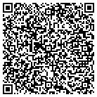 QR code with Don Lee's Tire & Service Center contacts