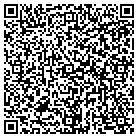 QR code with Jack Henderson Construction contacts