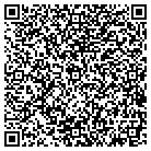 QR code with Lee County Register of Deeds contacts