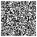 QR code with Callie Botts contacts