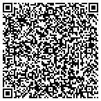 QR code with Franklnton Commerce Center Partnr contacts
