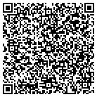 QR code with Jones Fnrl HM of Onslow Cnty contacts