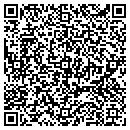 QR code with Corm Baptist Chrch contacts