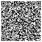 QR code with Allied Department Stores contacts