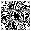 QR code with Glenda's Beauty Shop contacts