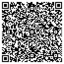 QR code with Henry M Boyers Tile contacts