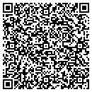 QR code with Amj Beauty Salon contacts