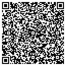 QR code with Sadlack's Heroes contacts