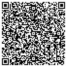 QR code with Micro Tech Dental Lab contacts
